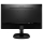 PHILIPS 23.8'' 243V7QSB/00 Czarny - 372358 - zdjęcie 7